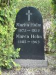Maren Holm .jpg